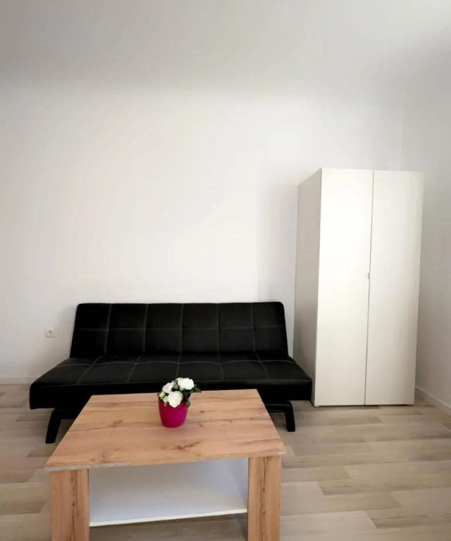 Spacious 6Br Shared Villa With Garden Near Danube For 16 Guests Vienna 0*,  Austria