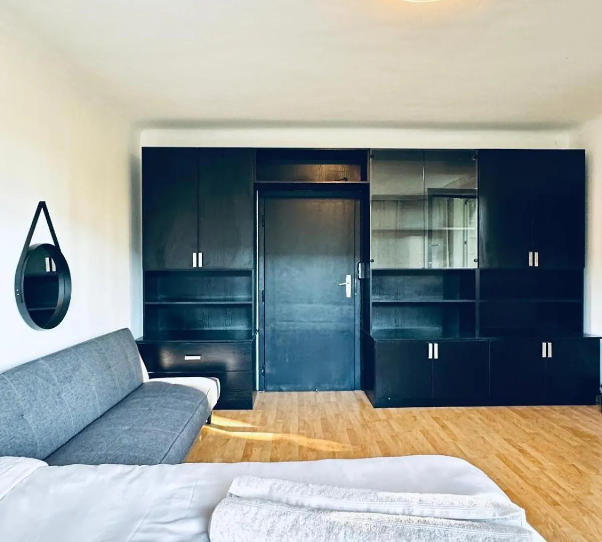 Spacious 6Br Shared Villa With Garden Near Danube For 16 Guests Vienna Apartment