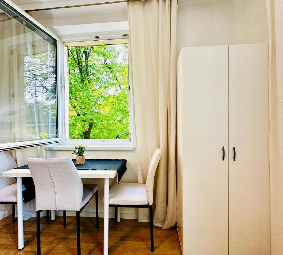 Apartment Spacious 6Br Shared Villa With Garden Near Danube For 16 Guests Vienna Austria