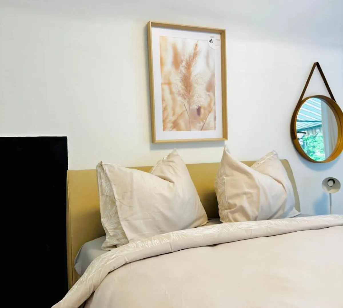 Spacious 6Br Shared Villa With Garden Near Danube For 16 Guests ウィーン オーストリア